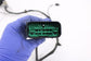 21-24 Ram 1500 Big Horn Rear Bumper Fascia Module Wire Wiring Harness 68488369AA - Alshned Auto Parts