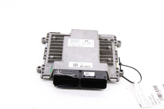 19-20 Hyundai Santa Fe SEL 2.4L Engine Control Module ECM 39171-2GTD1 OEM *ReaD* - Alshned Auto Parts