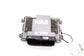 19-20 Hyundai Santa Fe SEL 2.4L Engine Control Module ECM 39171-2GTD1 OEM *ReaD* - Alshned Auto Parts