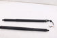 20-22 Hyundai Palisade Limited RR RH and LH Liftgate Lift Cylinder Strut *ReaD*5