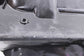 2019-2026 RAM 1500 Big Horn Rear Left Wheelhouse Liner Splash Shield 68365746AA7