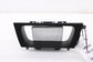 24-25 Hyundai Elantra SE Dash LH Side Speedometer Instrument Cluster Trim Bezel - Alshned Auto Parts