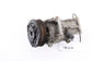 2016-2020 Mazda CX-3 Touring 2.0L AC Compressor Assembly D09W-61-450 OEM - Alshned Auto Parts