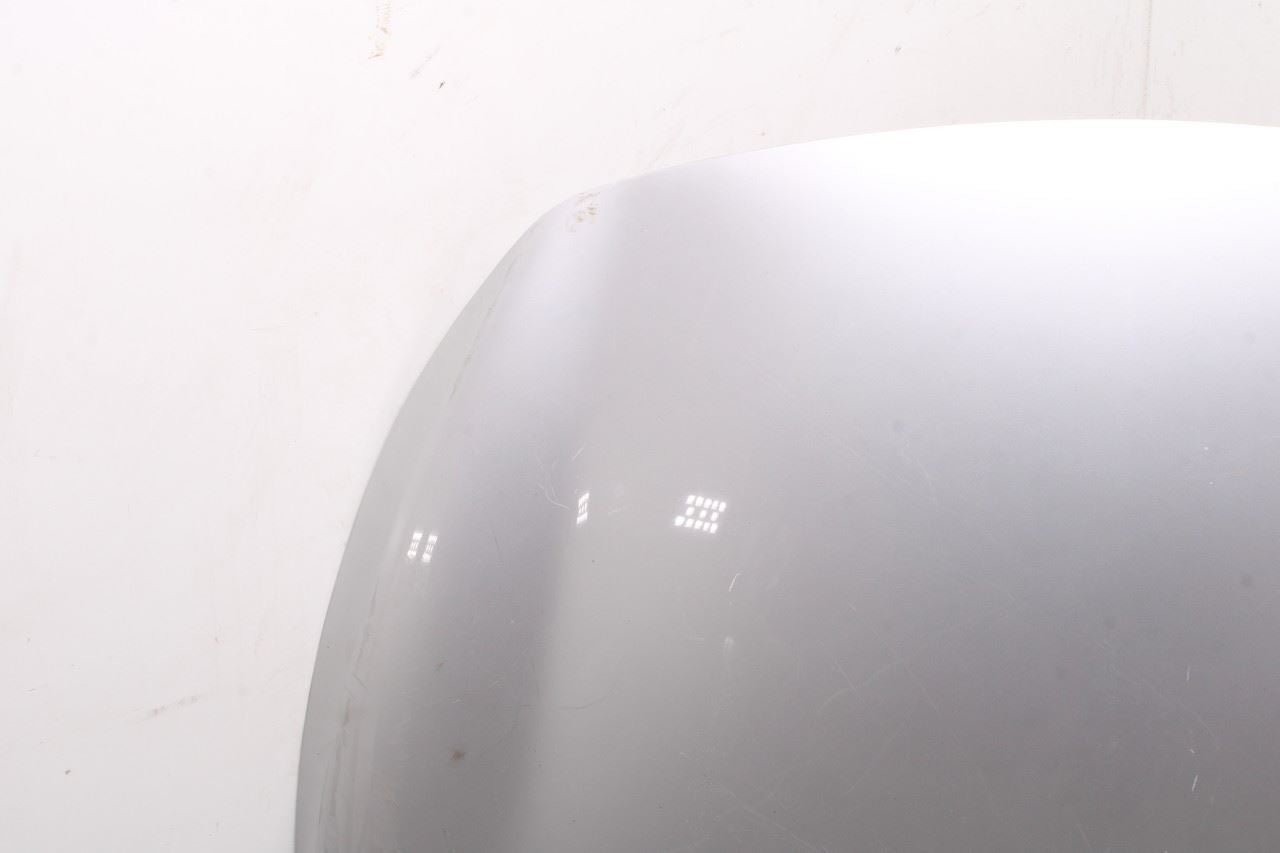 2014-2020 Infiniti QX60 Front Hood Bonnet Shell Panel 65100-3JA0A OEM *ReaD* - Alshned Auto Parts