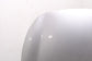 2014-2020 Infiniti QX60 Front Hood Bonnet Shell Panel 65100-3JA0A OEM *ReaD* - Alshned Auto Parts