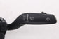 2012-18 Audi A7 Premium 3.0L AWD Steering Column Light Turn Signal Wiper Switch4