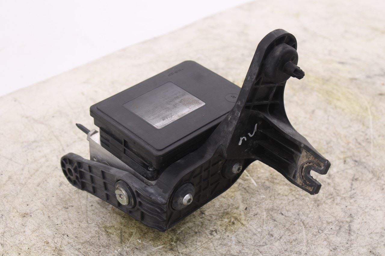 2018-2019 Chevrolet Equinox LT 1.5L ABS Anti Lock Brake Pump Control Module OEM6