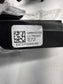 2015-23 Ford Mustang GT Driver Left Side Door Exterior Handle JR3Z-6322405-AAPTM - Alshned Auto Parts