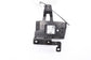 19-2020 Hyundai Santa Fe SEL Rear Right Blind Spot Detection Radar Sensor Module - Alshned Auto Parts