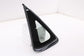 2013-19 Nissan Sentra SV Rear Left Side Quarter Window Glass 83301-3SG0A *ReaD*3