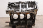 14-22 Jeep Cherokee 3.2L Engine Cylinder Block VIN X 8th dgt 1 Piece Oil Pan 71K - Alshned Auto Parts