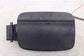 12-2018 Audi A7 Premium 3L Fuel Tank Filler Housing Door Lid Cover 4G8809907AGRU1