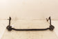 14-26 RAM 2500 Tradesman 4x2 Front Suspension Stabilizer Sway Bar 68211279AB OEM - Alshned Auto Parts
