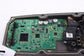 13-16 Audi S4 Premium Plus Power Steering Gear Rack Control Module 8K0-909-144-L - Alshned Auto Parts