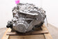 2023-2025 Acura Integra A-Spec 1.5L FWD CVT Auto Transmission 5K 2003C6LPA100 - Alshned Auto Parts