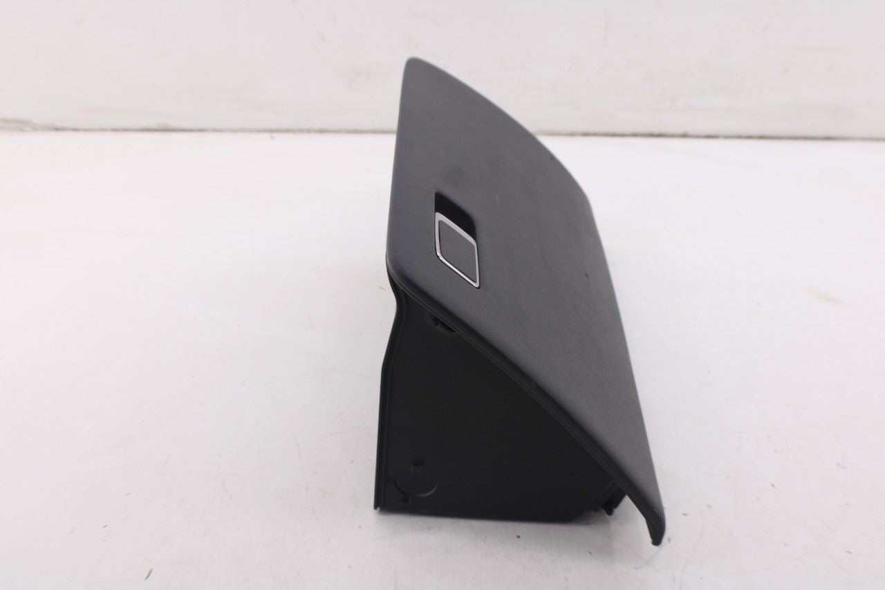 20-26 Hyundai Palisade Limited AWD Glove Box Storage Compartment 84510-S8200-NNB3