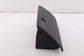 20-26 Hyundai Palisade Limited AWD Glove Box Storage Compartment 84510-S8200-NNB3