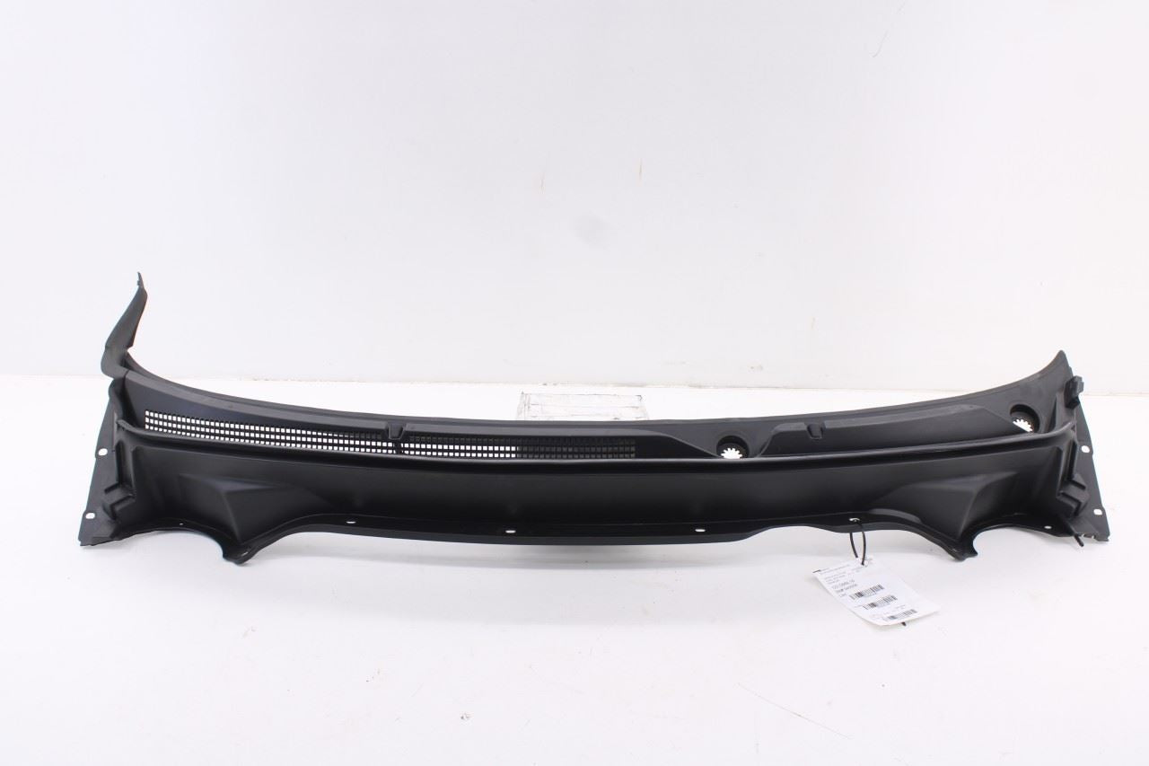 2018-2024 Chevrolet Equinox LT Front Windshield Cowl Vent Grille Panel 849318780