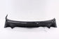 2018-2024 Chevrolet Equinox LT Front Windshield Cowl Vent Grille Panel 849318780