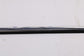 2015-20 Acura TLX Tech Front Right Side Door Belt Outer Molding 72410TZ3A01 OEM3