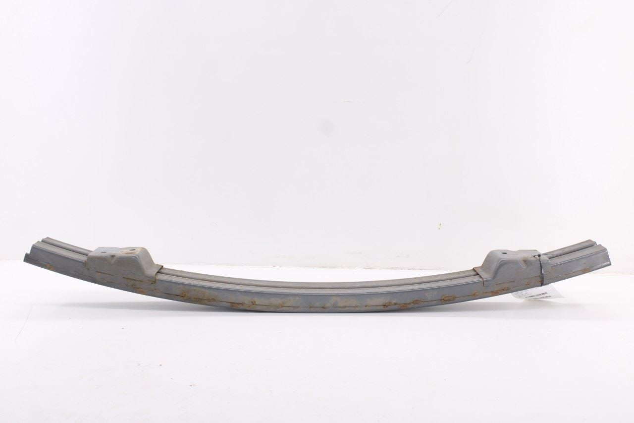 2015-2025 Ford Mustang GT Rear Bumper Reinforcement Impact Bar FR3Z17906A OEM9