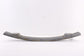 2015-2025 Ford Mustang GT Rear Bumper Reinforcement Impact Bar FR3Z17906A OEM9