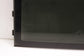 2011-2021 Jeep Grand Cherokee Summit Rear Fixed Sunroof Window Glass 68081060AB - Alshned Auto Parts