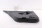 15-18 Volkswagen Jetta Sport Rear Left Driver Side Door Trim Panel 5C6867211GHJ4