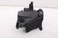 14-21 Jeep Grand Cherokee Laredo 4X4 Power Distribution Center Fuse Box Bracket9