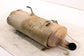 2014-2020 Arctic Cat Wildcat Trail 700 Exhaust System Muffler 0512-679 OEM9