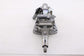 2010-11 Mercedes-Benz E350 Luxury 4Matic 3.5L Steering Column Assy 212-460-28-167