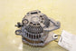 2021-2025 Mazda CX-30 2.5 S 2.5L Alternator Generator PGH4-18-300 OEM - Alshned Auto Parts