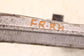18-26 Honda Odyssey Touring 3.5L FWD Front Right Lower Control Arm 51350-THR-A10 - Alshned Auto Parts