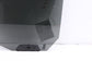 2007-2017 Jeep Wrangler Unlimited Sport Rear Left Door Window Glass 55395735AA - Alshned Auto Parts