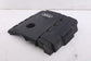 2011-2017 Audi Q5 Premium 2.0L Engine Appearance Motor Cover 06J-103-925-AG OEM - Alshned Auto Parts