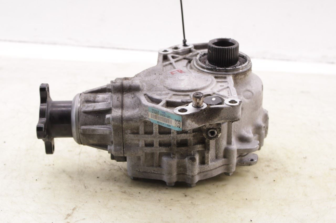 2021-2024 Kia K5 GT-Line 1.6L AWD Transfer Case 34K 47300-4G330 OEM - Alshned Auto Parts
