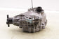 2021-2024 Kia K5 GT-Line 1.6L AWD Transfer Case 34K 47300-4G330 OEM - Alshned Auto Parts