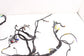 2021-2024 Honda Odyssey Touring Dash Instrument Panel Wire Harness *ReaD* - Alshned Auto Parts