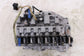 2016-2020 Toyota Sienna LE 3.5L 8-Speed Auto Transmission Valve Body w/ Oil Pan9