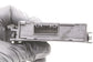 16-2023 Mazda CX-9 Grand Touring Anti-Theft Ignition Immobilizer Control Module - Alshned Auto Parts