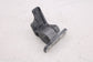 15-21 Mercedes-Benz C300 4Matic Rear Right Side Door Hinge Upper and Lower Pair3