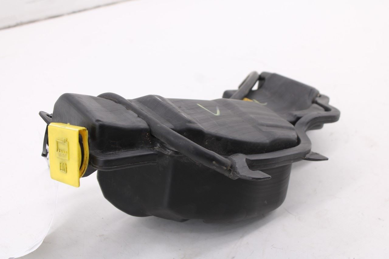 2014-2024 RAM 1500 Classic Express 5.7L Coolant Surge Tank Reservoir 68050749AA11