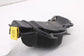 2014-2024 RAM 1500 Classic Express 5.7L Coolant Surge Tank Reservoir 68050749AA11