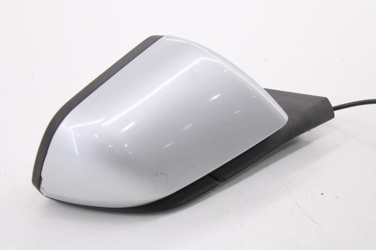 2015-2023 Ford Mustang Convertible V6 3.7L Passenger Right Side Rear View Mirror5