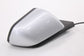2015-2023 Ford Mustang Convertible V6 3.7L Passenger Right Side Rear View Mirror5