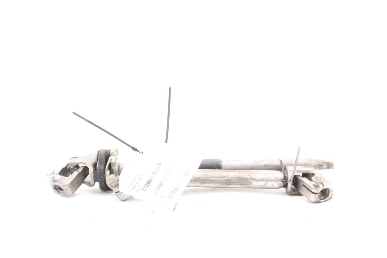 2018-21 Ford Expedition Limited 3.5L 4WD Steering Column Intermediate Shaft Set - Alshned Auto Parts
