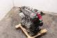 2016-17 Hyundai Veloster 1.6L turbo Engine Motor VIN E 8th digit 81K 171N1-2BU04 - Alshned Auto Parts
