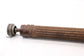 2012-2017 Jeep Wrangler Unlimited Sport 3.6L 4WD AT Rear Drive Shaft Propeller - Alshned Auto Parts