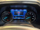 2023-24 Ford Expedition MAX XLT Speedometer Gauge Instrument Cluster 76K Mileage - Alshned Auto Parts