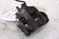 2011-20 Dodge Durango SXT 3.6L AWD Rear Passenger Right Side Brake Disc Caliper5